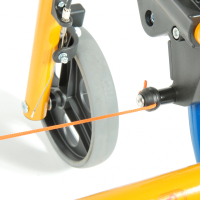 Роллатор Rebotec Фикси